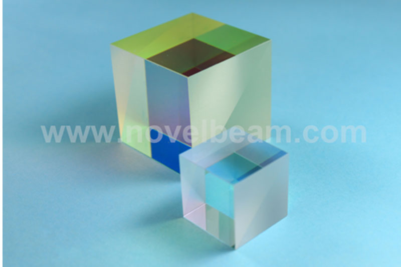 10.BeamsplitterCube